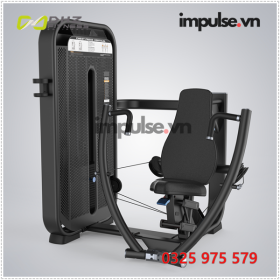 Thiet-bi-gym-DHZ-E7008-dhz.com.vn-impulse.vn-impulse.com.vn-0325975579-ha-noi-hai-phong-nghe-an-bac-ninh