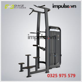 Thiet-bi-gym-DHZ-E7009-dhz.com.vn-impulse.vn-impulse.com.vn-0325975579-vinh-long-tay-ninh-kien-giang