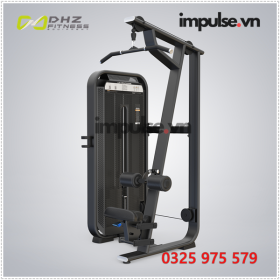 Thiet-bi-gym-DHZ-E7012-dhz.com.vn-impulse.vn-impulse.com.vn-0325975579-vinh-long-tay-ninh-kien-giang