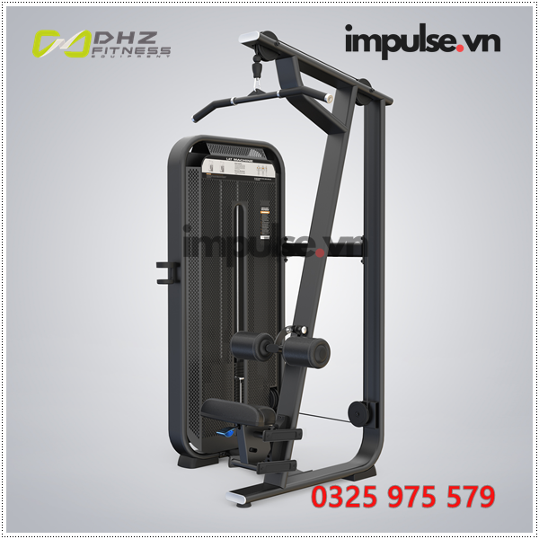 Thiet-bi-gym-DHZ-E7012-dhz.com.vn-impulse.vn-impulse.com.vn-0325975579-vinh-long-tay-ninh-kien-giang