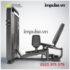 Thiet-bi-gym-DHZ-E7021-dhz.com.vn-impulse.vn-impulse.com.vn-0325975579-tien-giang-an-giang-can-tho-ca-mau