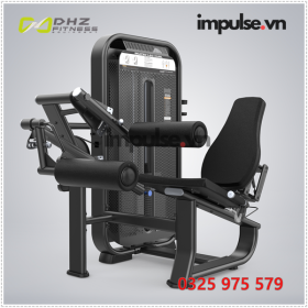Thiet-bi-gym-DHZ-E7023-dhz.com.vn-impulse.vn-impulse.com.vn-0325975579-ha-noi-hai-phong-nghe-an-bac-ninh