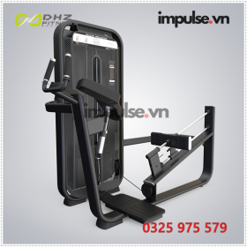Thiet-bi-gym-DHZ-E7024-dhz.com.vn-impulse.vn-impulse.com.vn-0325975579-vinh-long-tay-ninh-kien-giang