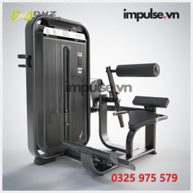 Thiet-bi-gym-DHZ-E7031-dhz.com.vn-impulse.vn-impulse.com.vn-0325975579-tien-giang-an-giang-can-tho-ca-mau