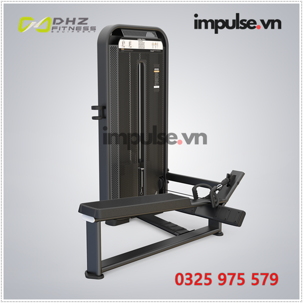 Thiet-bi-gym-DHZ-E7033-dhz.com.vn-impulse.vn-impulse.com.vn-0325975579-vinh-long-tay-ninh-kien-giang