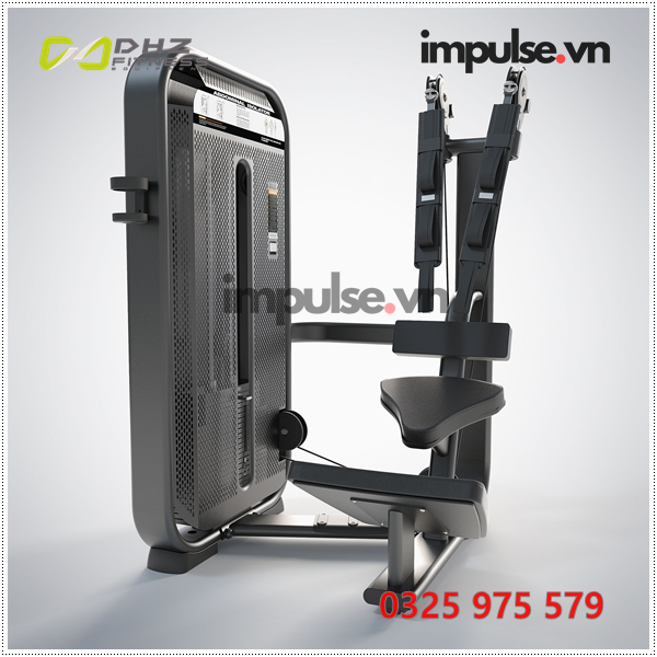 Thiet-bi-gym-DHZ-E7073-dhz.com.vn-impulse.vn-impulse.com.vn-0325975579-tien-giang-an-giang-can-tho-ca-mau