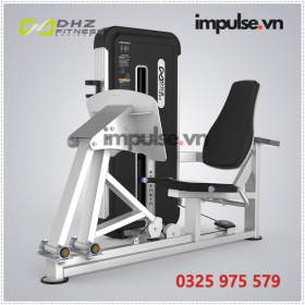 Thiet-bi-gym-DHZ-U3003A-dhz.com.vn-impulse.vn-impulse.com.vn-0325975579-HCM-Vung-tau-binh-duong-dong-nai-lam-dong