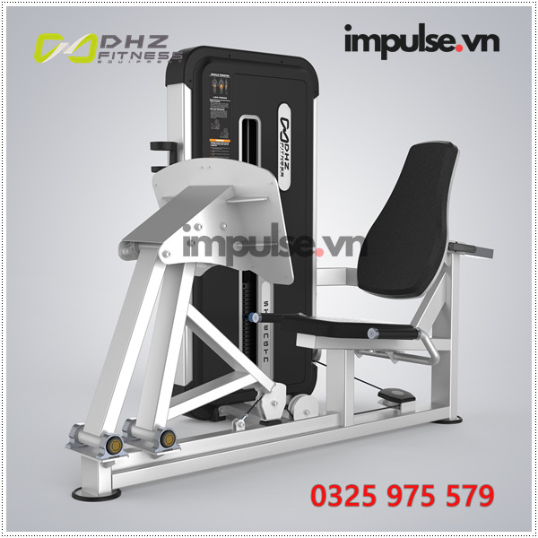 Thiet-bi-gym-DHZ-U3003A-dhz.com.vn-impulse.vn-impulse.com.vn-0325975579-HCM-Vung-tau-binh-duong-dong-nai-lam-dong