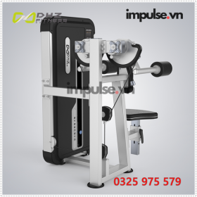 Thiet-bi-gym-DHZ-U3005A-dhz.com.vn-impulse.vn-impulse.com.vn-0325975579-nha-trang-binh-dinh-gia-lai-vung-tau