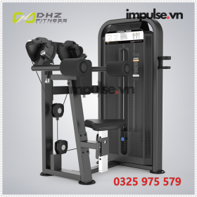 Thiet-bi-gym-DHZ-U3005D-K-dhz.com.vn-impulse.vn-impulse.com.vn-0325975579-hcm-lam-dong-nha-trang-binh-thuan-daklak