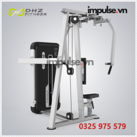Thiet-bi-gym-DHZ-U3007A-dhz.com.vn-impulse.vn-impulse.com.vn-0325975579-HCM-Vung-tau-binh-duong-dong-nai-lam-dong