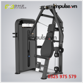 Thiet-bi-gym-DHZ-U3008D-dhz.com.vn-impulse.vn-impulse.com.vn-0325975579-bao-loc-bien-hoa-da-lat