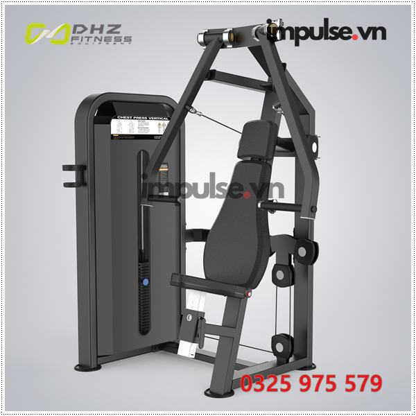 Thiet-bi-gym-DHZ-U3008D-dhz.com.vn-impulse.vn-impulse.com.vn-0325975579-bao-loc-bien-hoa-da-lat