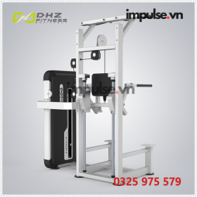 Thiet-bi-gym-DHZ-U3009A-dhz.com.vn-impulse.vn-impulse.com.vn-0325975579-HCM-Vung-tau-binh-duong-dong-nai-lam-dong