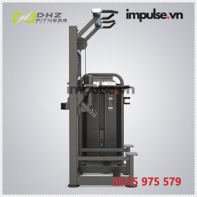 Thiet-bi-gym-DHZ-U3009D-K-dhz.com.vn-impulse.vn-impulse.com.vn-0325975579-hcm-lam-dong-nha-trang-binh-thuan-daklak
