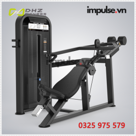 Thiet-bi-gym-DHZ-U3013D-K-dhz.com.vn-impulse.vn-impulse.com.vn-0325975579-hcm-lam-dong-nha-trang-binh-thuan-daklak