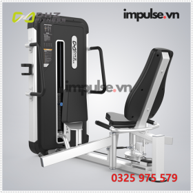 Thiet-bi-gym-DHZ-U3022LA-dhz.com.vn-impulse.vn-impulse.com.vn-0325975579-hcm-sai-gon-ha-noi-da-nang