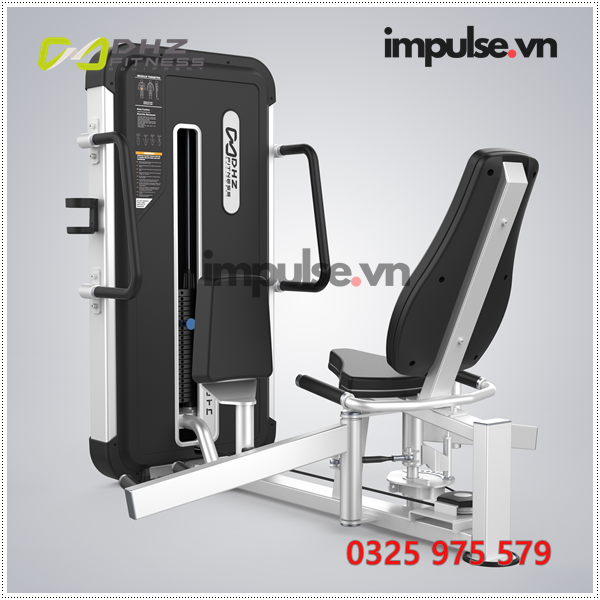 Thiet-bi-gym-DHZ-U3022LA-dhz.com.vn-impulse.vn-impulse.com.vn-0325975579-hcm-sai-gon-ha-noi-da-nang