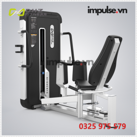 Thiet-bi-gym-DHZ-U3022RA-dhz.com.vn-impulse.vn-impulse.com.vn-0325975579-hcm-sai-gon-ha-noi-da-nang