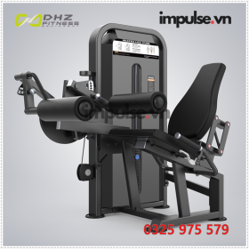 Thiet-bi-gym-DHZ-U3023D-dhz.com.vn-impulse.vn-impulse.com.vn-0325975579-bao-loc-bien-hoa-da-lat