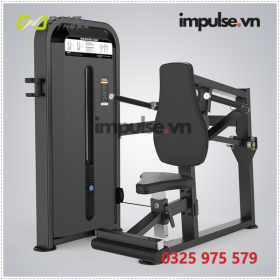 Thiet-bi-gym-DHZ-U3026D-dhz.com.vn-impulse.vn-impulse.com.vn-0325975579-bao-loc-bien-hoa-da-lat
