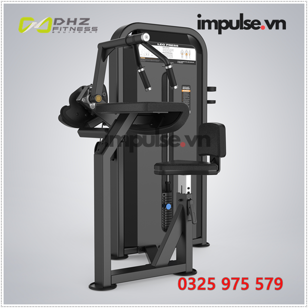 Thiet-bi-gym-DHZ-U3027D-dhz.com.vn-impulse.vn-impulse.com.vn-0325975579-bao-loc-bien-hoa-da-lat