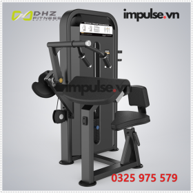 Thiet-bi-gym-DHZ-U3028D-dhz.com.vn-impulse.vn-impulse.com.vn-0325975579-bao-loc-bien-hoa-da-lat