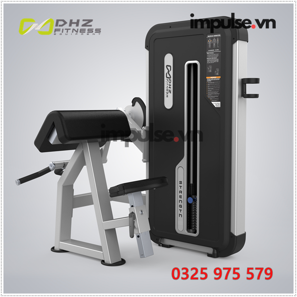 Thiet-bi-gym-DHZ-U3030A-dhz.com.vn-impulse.vn-impulse.com.vn-0325975579-nha-trang-binh-dinh-gia-lai-vung-tau