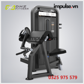 Thiet-bi-gym-DHZ-U3030D-K-dhz.com.vn-impulse.vn-impulse.com.vn-0325975579-hcm-lam-dong-nha-trang-binh-thuan-daklak