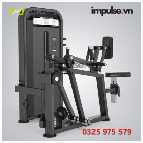 Thiet-bi-gym-DHZ-U3034D-dhz.com.vn-impulse.vn-impulse.com.vn-0325975579-bao-loc-bien-hoa-da-lat