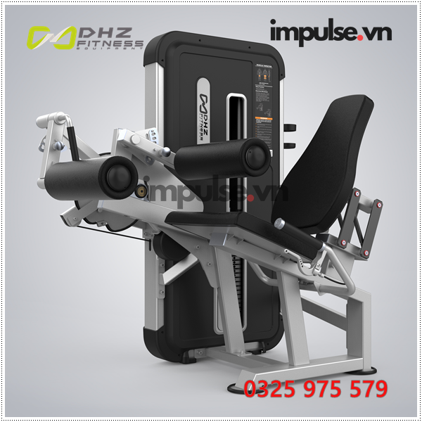 Thiet-bi-gym-DHZ-U3086A-dhz.com.vn-impulse.vn-impulse.com.vn-0325975579-HCM-Vung-tau-binh-duong-dong-nai-lam-dong