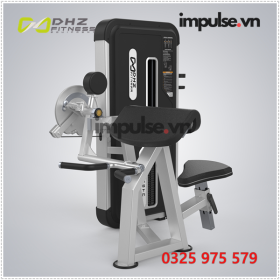 Thiet-bi-gym-DHZ-U3087A-dhz.com.vn-impulse.vn-impulse.com.vn-0325975579-nha-trang-binh-dinh-gia-lai-vung-tau