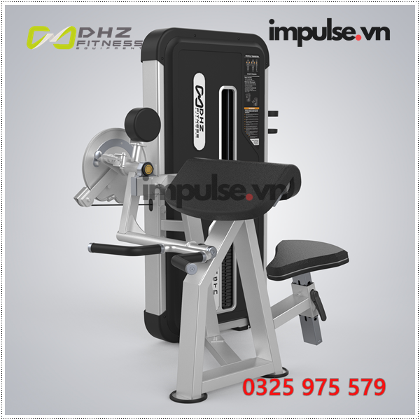 Thiet-bi-gym-DHZ-U3087A-dhz.com.vn-impulse.vn-impulse.com.vn-0325975579-nha-trang-binh-dinh-gia-lai-vung-tau