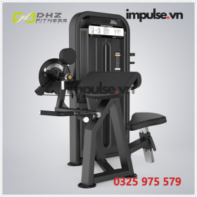 Thiet-bi-gym-DHZ-U3087D-K-dhz.com.vn-impulse.vn-impulse.com.vn-0325975579-hcm-lam-dong-nha-trang-binh-thuan-daklak