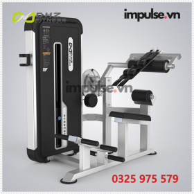 Thiet-bi-gym-DHZ-U3088A-dhz.com.vn-impulse.vn-impulse.com.vn-0325975579-hcm-sai-gon-ha-noi-da-nang