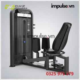 Thiet-bi-tap-gym-DHZ-U3021D-K-dhz.com.vn-impulse.vn-impulse.com.vn-0325975579-hcm-vung-tau-bien-hoa-dong-nai-lam-dong