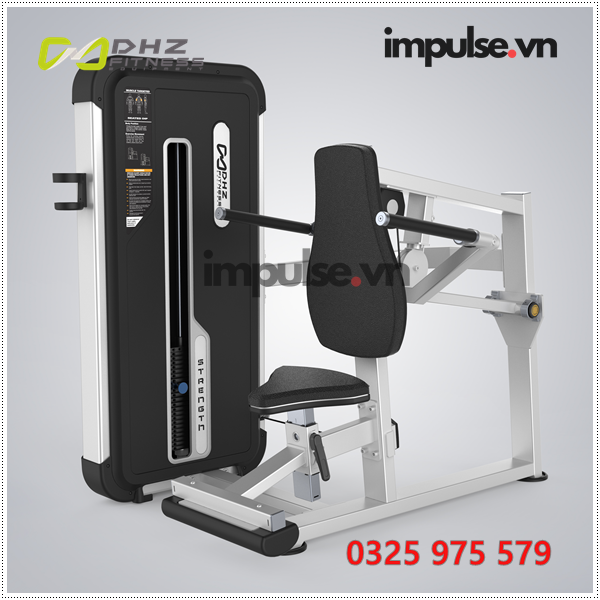 Thiet-bi-tap-gym-DHZ-U3026A-dhz.com.vn-impulse.vn-impulse.com.vn-0325975579-sai-gon-tien-giang-long-an-can-tho-ca-mau