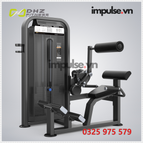 Thiet-bi-tap-gym-DHZ-U3031D-K-dhz.com.vn-impulse.vn-impulse.com.vn-0325975579-hcm-vung-tau-bien-hoa-dong-nai-lam-dong