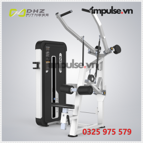Thiet-bi-tap-gym-DHZ-U3035A-dhz.com.vn-impulse.vn-impulse.com.vn-0325975579-sai-gon-tien-giang-long-an-can-tho-ca-mau