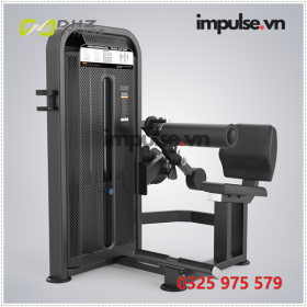 Thiet-bi-tap-gym-DHZ-U3073D-K-dhz.com.vn-impulse.vn-impulse.com.vn-0325975579-hcm-vung-tau-bien-hoa-dong-nai-lam-dong