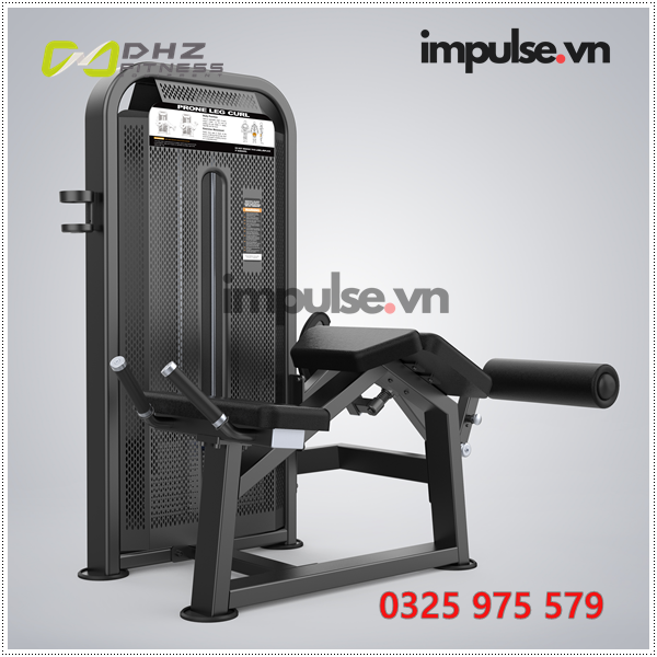 Thiet-bi-tap-the-thao-DHZ-U3001D-K-dhz.com.vn-impulse.vn-impulse.com.vn-0325975579-Sai-gon-gia-lai-nha-trang-lam-dong