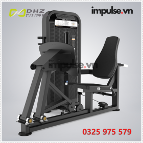 Thiet-bi-tap-the-thao-DHZ-U3003D-K-dhz.com.vn-impulse.vn-impulse.com.vn-0325975579-Sai-gon-gia-lai-nha-trang-lam-dong