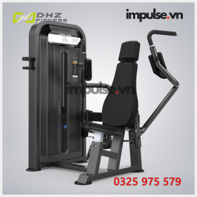 Thiet-bi-tap-the-thao-DHZ-U3004D-K-dhz.com.vn-impulse.vn-impulse.com.vn-0325975579-Sai-gon-gia-lai-nha-trang-lam-dong