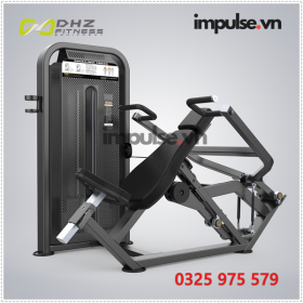 Thiet-bi-tap-the-thao-DHZ-U3006D-K-dhz.com.vn-impulse.vn-impulse.com.vn-0325975579-hcm-tien-giang-vinh-long-can-tho-bac-lieu