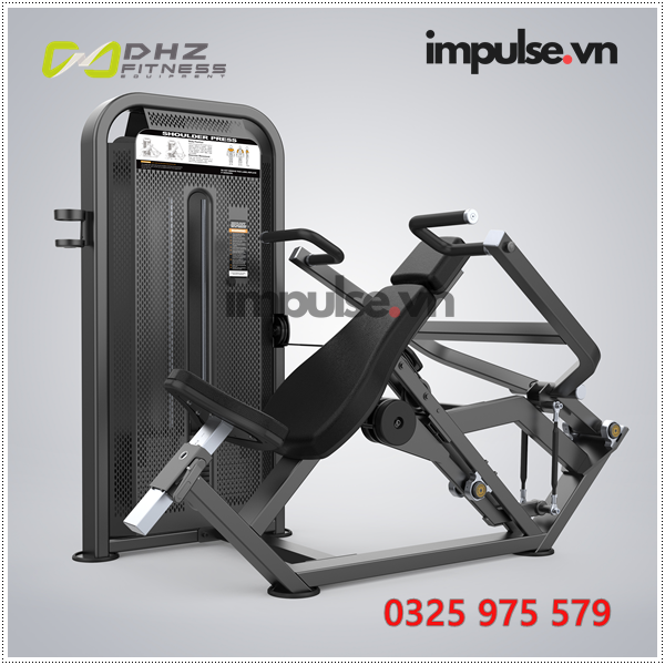 Thiet-bi-tap-the-thao-DHZ-U3006D-K-dhz.com.vn-impulse.vn-impulse.com.vn-0325975579-hcm-tien-giang-vinh-long-can-tho-bac-lieu