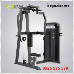 Thiet-bi-tap-the-thao-DHZ-U3007D-K-dhz.com.vn-impulse.vn-impulse.com.vn-0325975579-Sai-gon-gia-lai-nha-trang-lam-dong