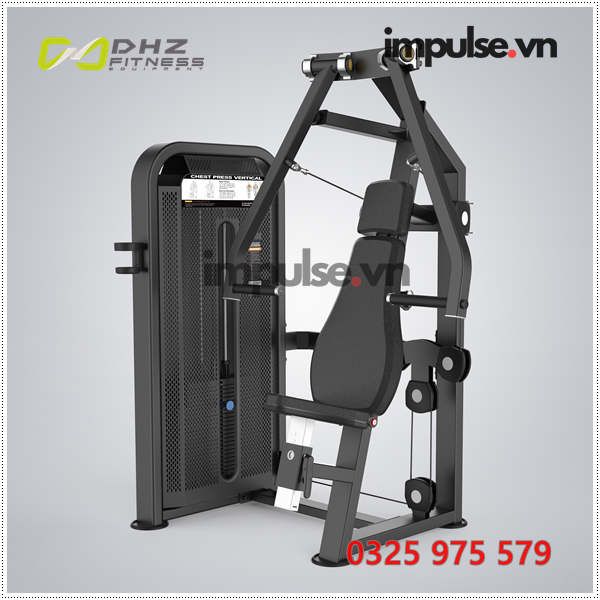 Thiet-bi-tap-the-thao-DHZ-U3008D-K-dhz.com.vn-impulse.vn-impulse.com.vn-0325975579-hcm-tien-giang-vinh-long-can-tho-bac-lieu