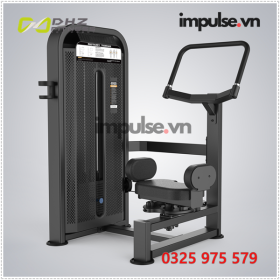 Thiet-bi-tap-the-thao-DHZ-U3018D-K-dhz.com.vn-impulse.vn-impulse.com.vn-0325975579-Sai-gon-gia-lai-nha-trang-lam-dong