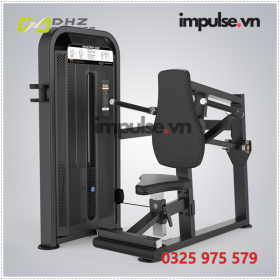 Thiet-bi-tap-the-thao-DHZ-U3026D-K-dhz.com.vn-impulse.vn-impulse.com.vn-0325975579-hcm-tien-giang-vinh-long-can-tho-bac-lieu