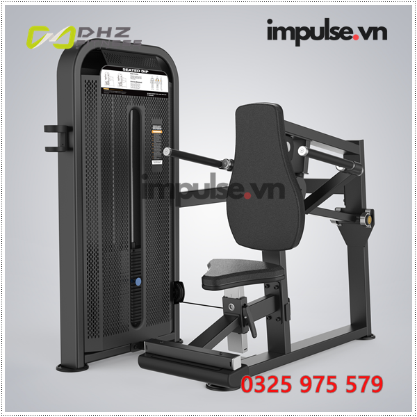 Thiet-bi-tap-the-thao-DHZ-U3026D-K-dhz.com.vn-impulse.vn-impulse.com.vn-0325975579-hcm-tien-giang-vinh-long-can-tho-bac-lieu